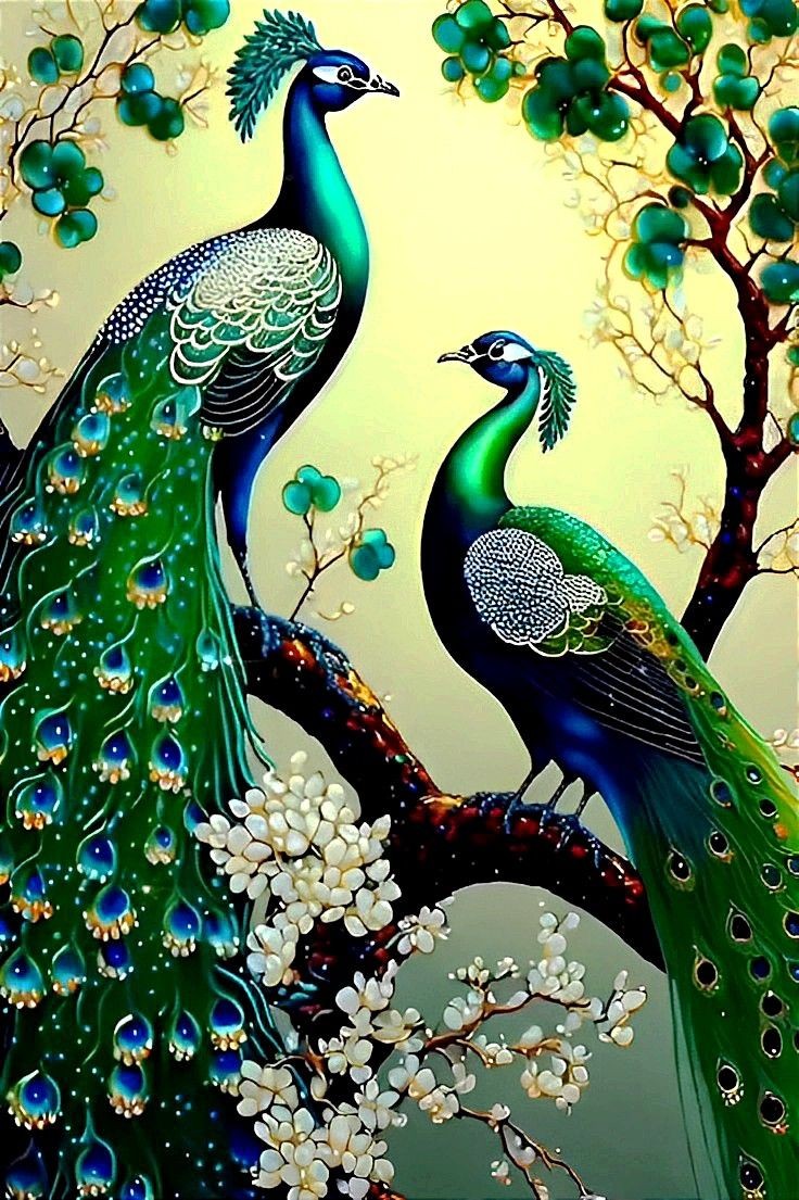 Waywardtygress's tweet image. 