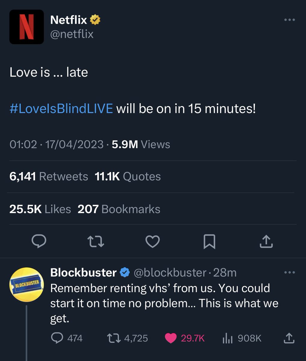 SUNRISE ☆ tweet media