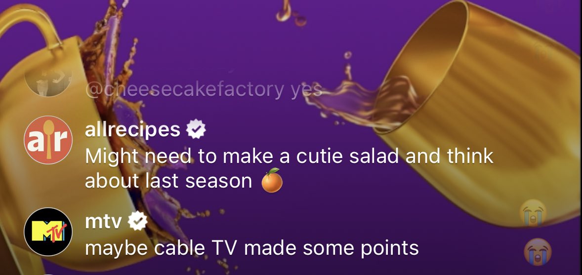 SUNRISE ☆ tweet media