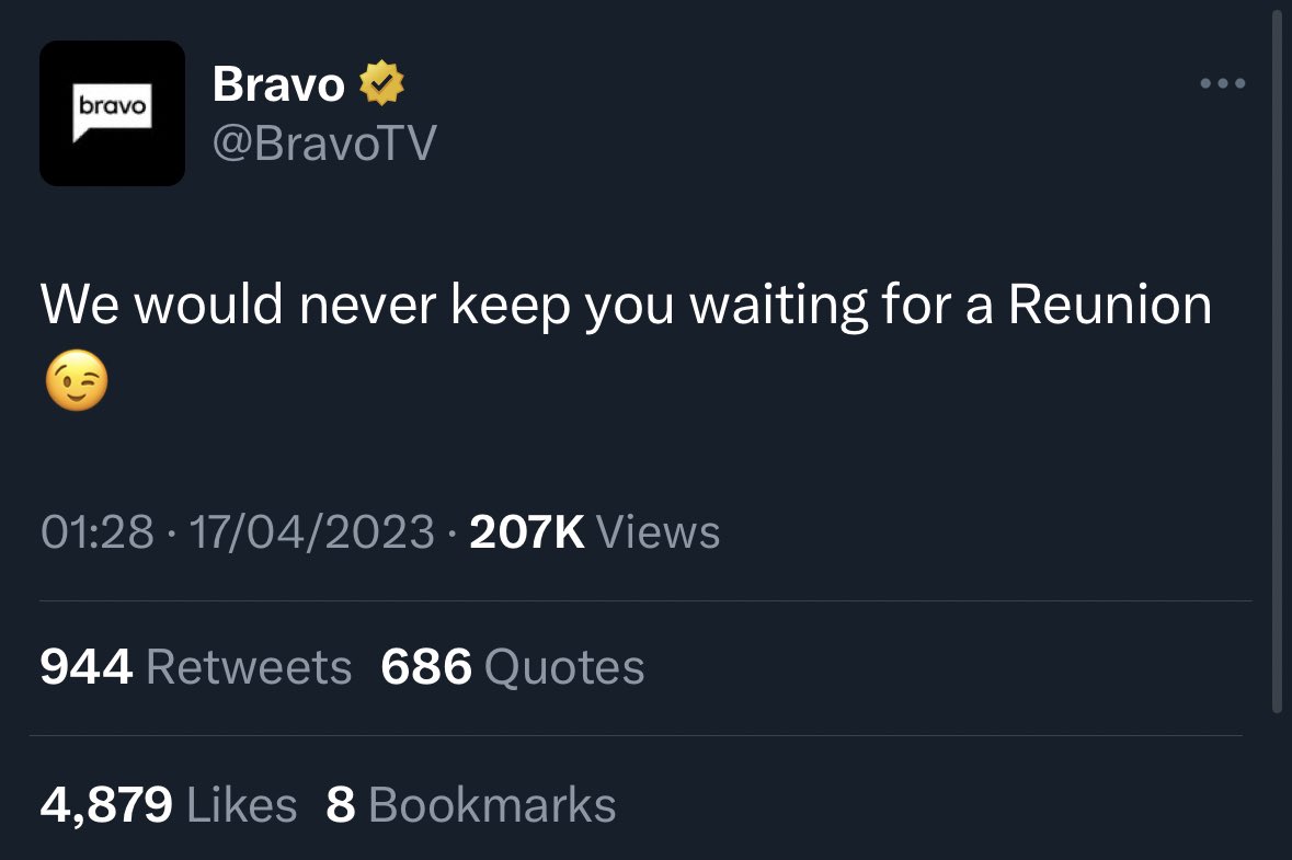 SUNRISE ☆ tweet media