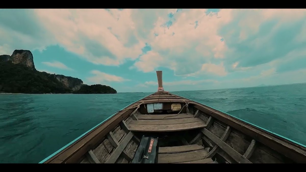 alojapan's tweet image. Doshi-mura, Yamanashi, Japan 道志村 #japan #drone
 
alojapan.com/783034/doshi-m…
 
#360Degree #360Video #5k #MountFuji #MountFujiDestinations