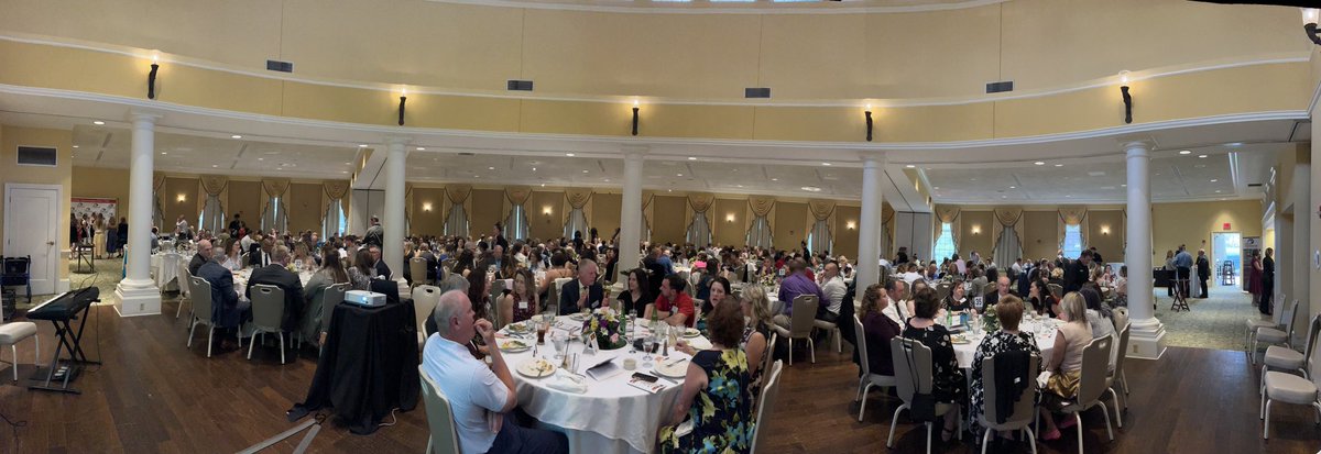 David Christopher, Ed.D. tweet media