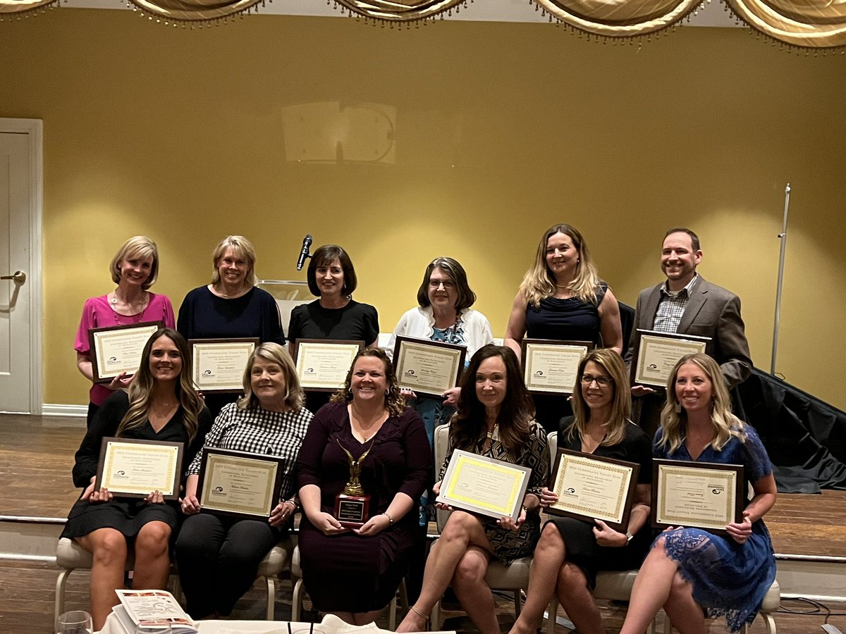 David Christopher, Ed.D. tweet media