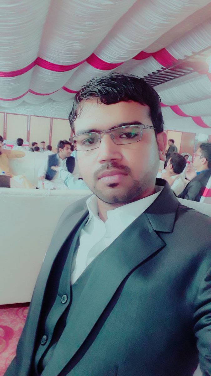 Ahmed (@ahmed56835683) on Twitter photo 