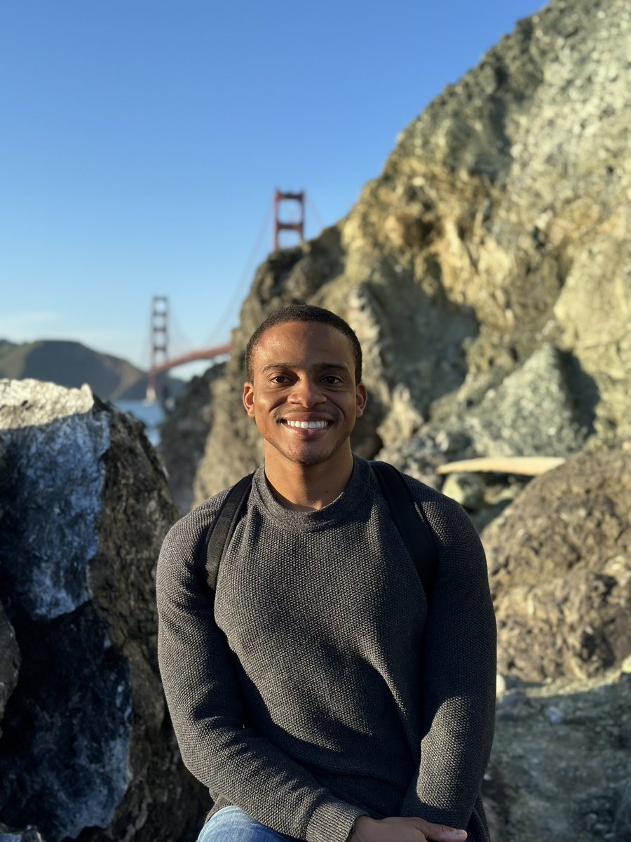 krisrjack's tweet photo. Marshall’s Beach 1/2 🏝️ 🌉 https://t.co/hlUG2ghTJH