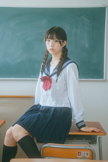 コスプレイヤーニャロメ・ニアのTwitter画像22