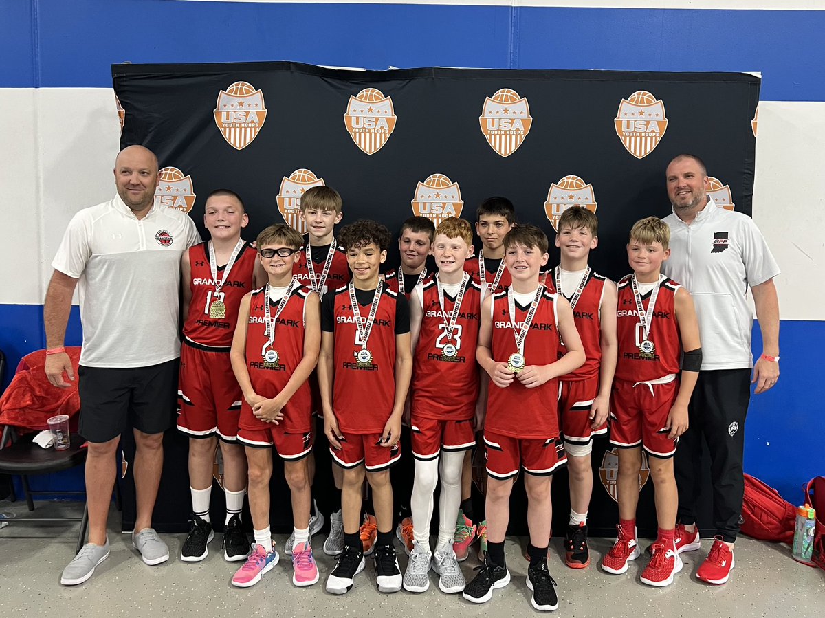 Darci Kamp tweet media