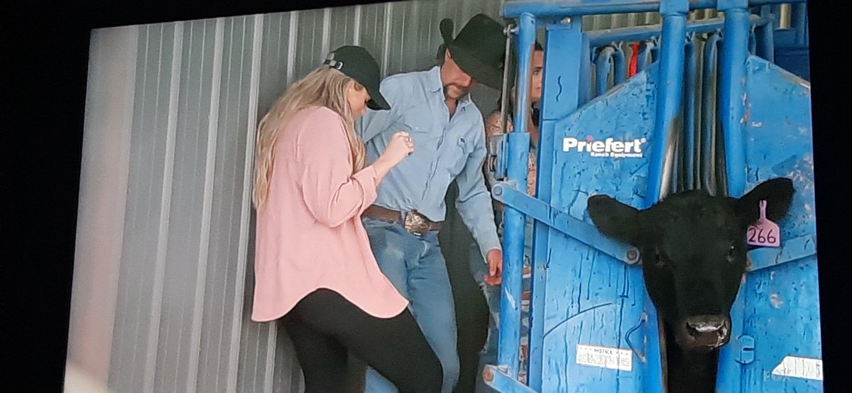 Ed Tullar tweet media