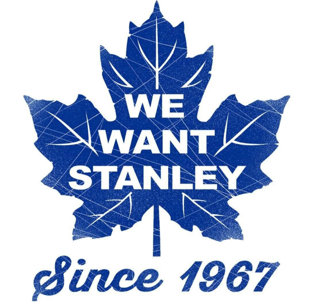 Rick Smith on Twitter "WHO'S House ? are HOUSE !! GO LEAF'S GO"