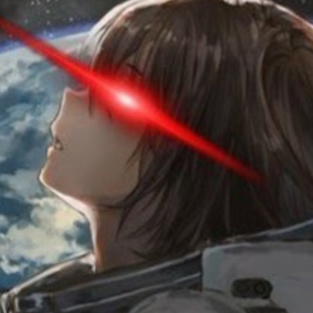 MetaMeTheory's tweet image. @metametheory
@Meta @MetaAI