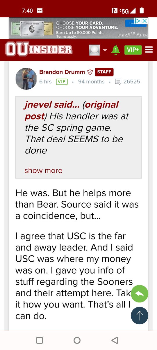 Ft4HOMMWIAMbuMb?format=jpg&name=medium