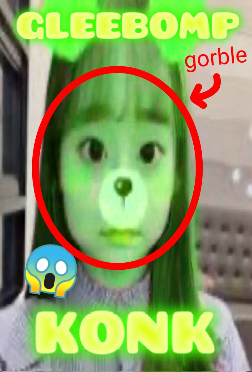 Hum_Pinky tweet picture