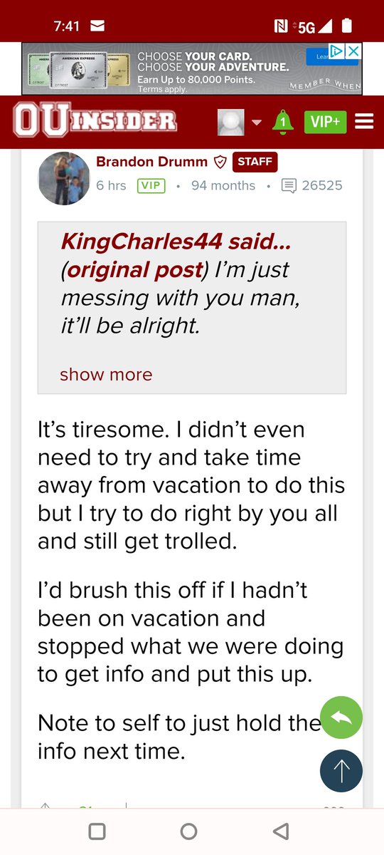 Ft4HPPLXsAMwL3A?format=jpg&name=medium