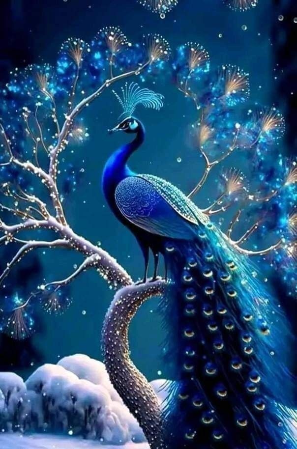 Waywardtygress's tweet image. 