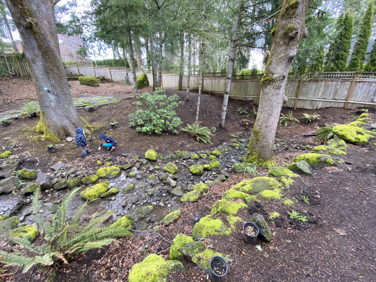 Clayton Filter tweet media