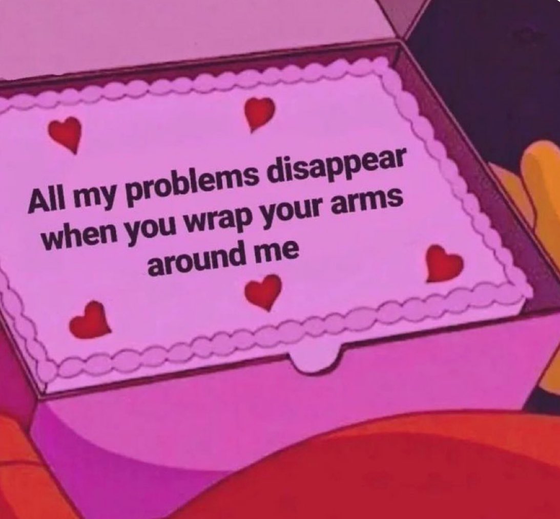 GIVE ME CUDDLES (@freakcuddles) on Twitter photo 