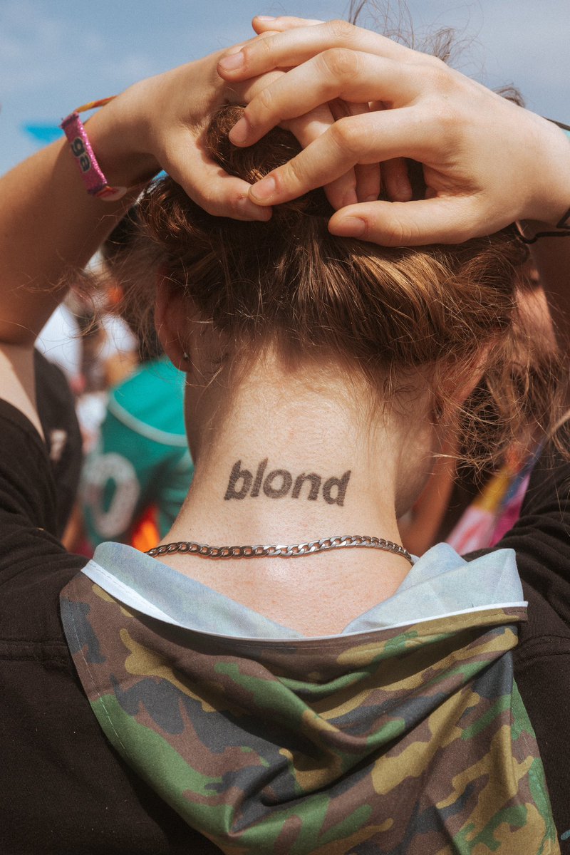 Coachella tweet media