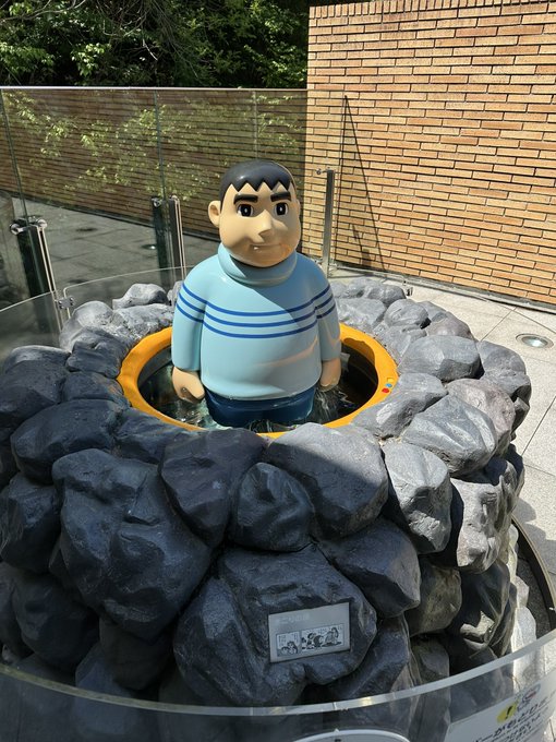 昨日はひさしぶりのメンバーで遊びに行ってました 