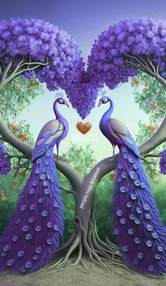 Waywardtygress's tweet image. 