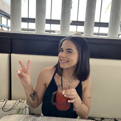 jmpn_'s tweet photo. #NewProfilePic https://t.co/G5UL2Wz6uH