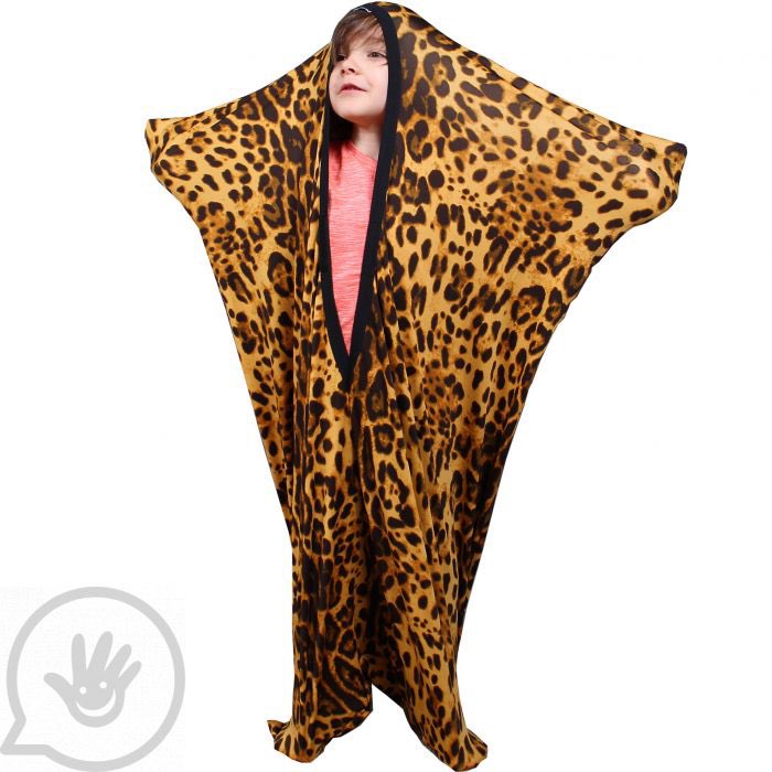 sensory_connect's tweet image. back in stock are Animal Space Explorers -three sizes / animals:
Small - Leopard 102cm x 66cm
Medium - Cheetah 119cm x 69cm
Large - Zebra 142cm x 71cm
A favorite take on the body sock concept! 

sensoryconnect.com.au/store/p872/Sen… #sensoryclothing #sensoryinput #sensoryplay