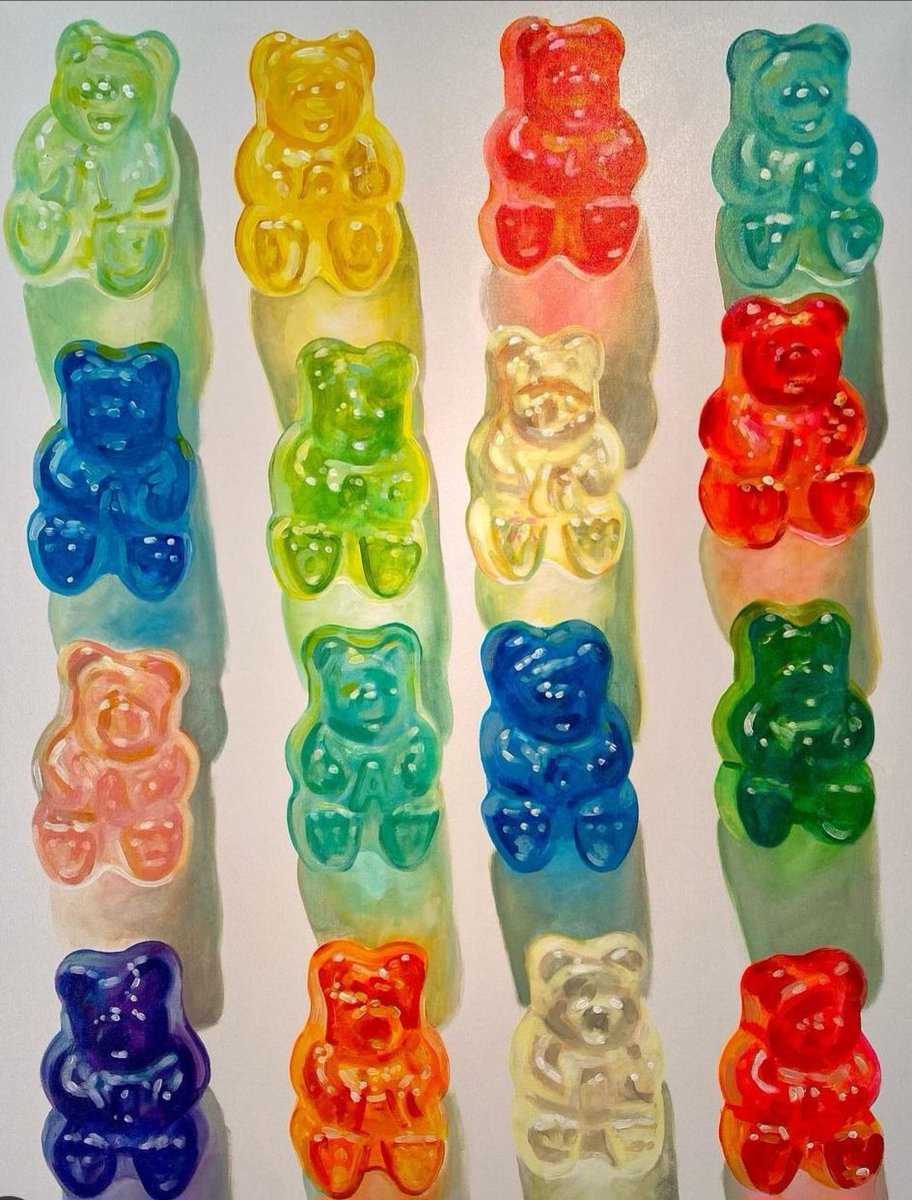 DapperCub's tweet image. 