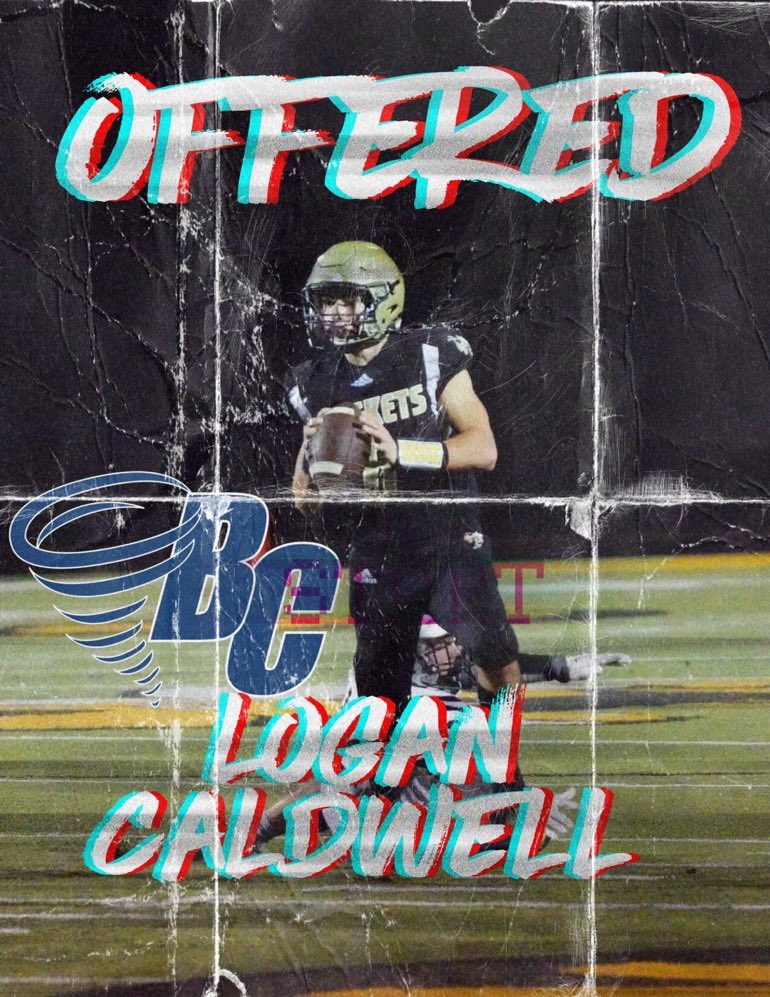 Thanks to <a href="/_coachJM/">Jared Moore🫆</a> for the edit!