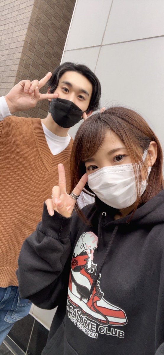 ブログ更新】 倖田柚希の「パチ・スロだけはゆずれない」 ブログは