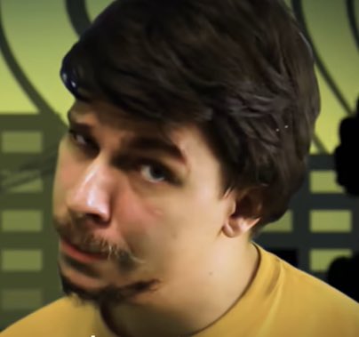 Hal Stewart tweet media