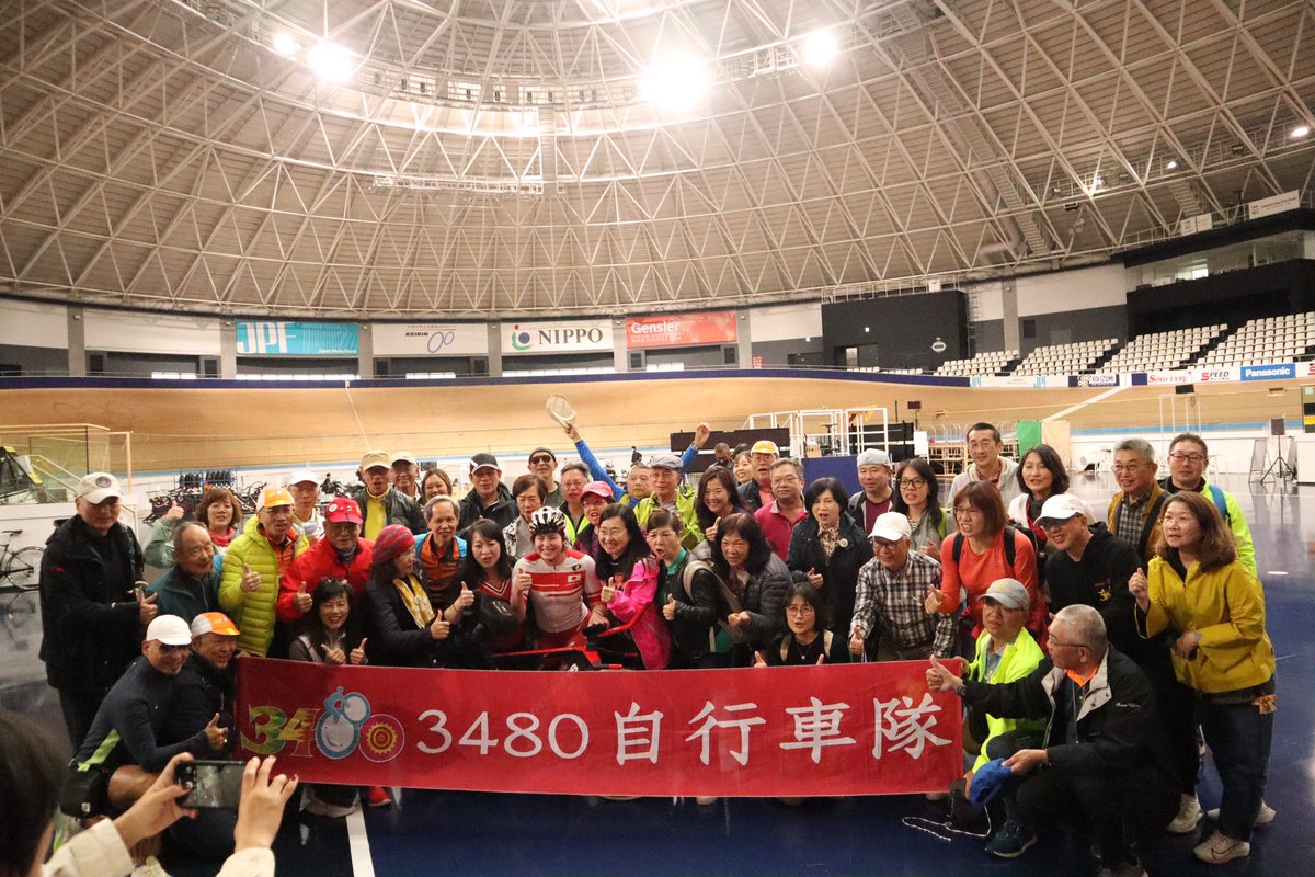 Inoaya_TOK_IZU's tweet photo. 今回の台湾の自転車ツアーで伊豆の色んなところを通ったため伊豆市長、西伊豆町長、松崎町長、南伊豆町長にお会いしてお話し出来たのもまたスペシャルなな経験でした🌱伊豆って素敵❗️#伊豆市地域おこし協力隊 https://t.co/0MzChpzB8Q