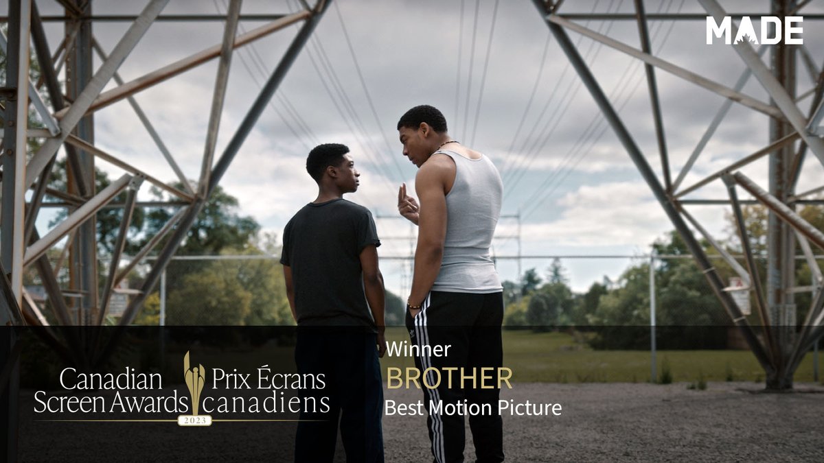 MADE | NOUS tweet media