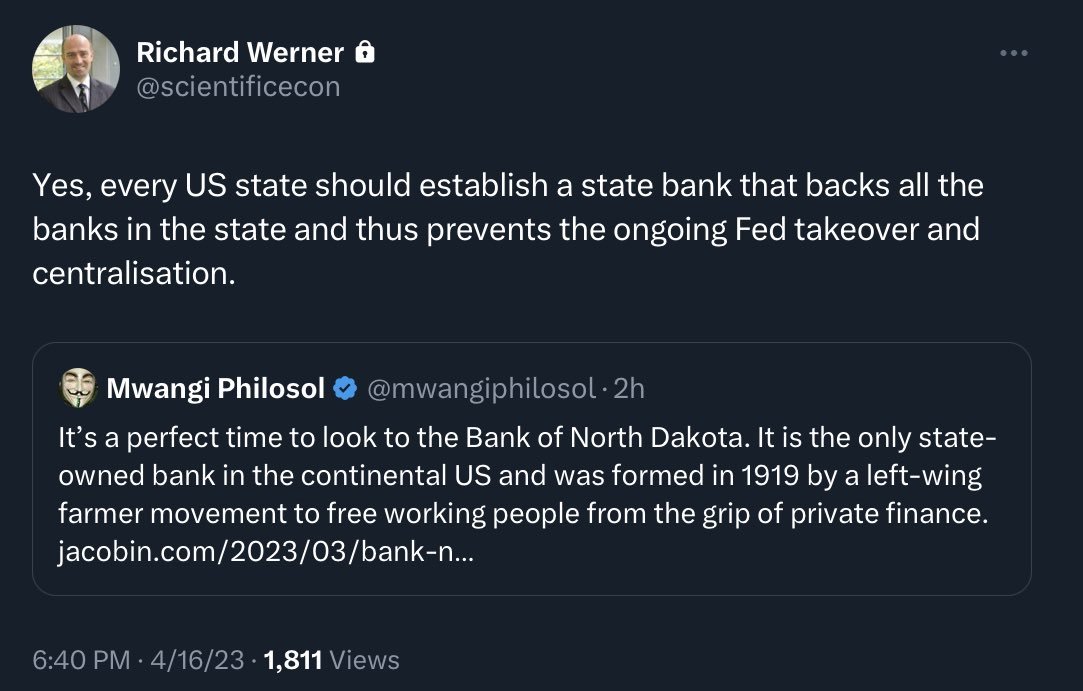 Jeff Ozark tweet media