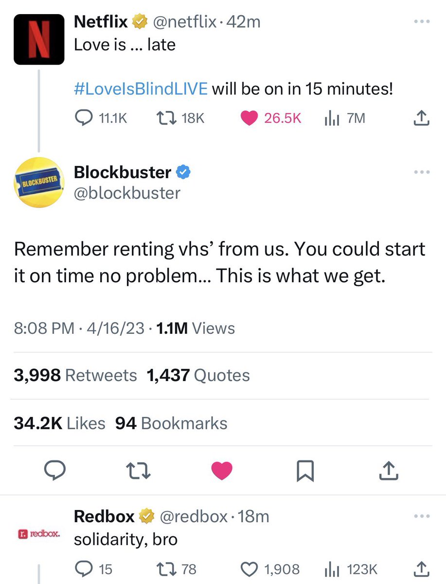 jlhaynes96's tweet image. #LoveIsBlindLIVE you dropped the ball with this one @netflix