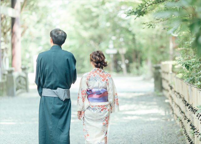 datebiyori's tweet photo. 東京の夏を遊びつくせ！！おすすめデートスポット30選  https://t.co/UoHHXN1tnJ https://t.co/DiD0gHF7SH