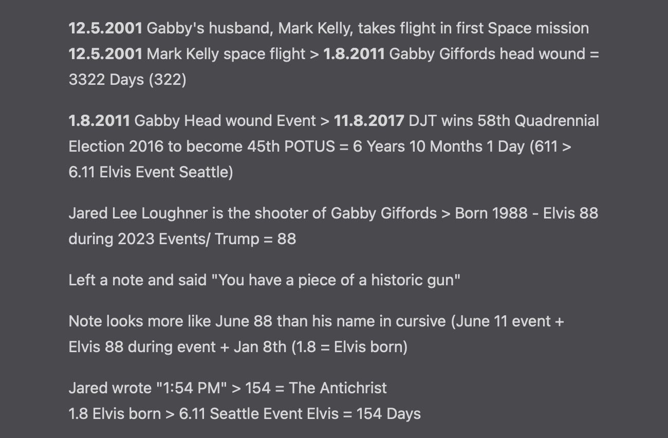 Q Drops and Deltas Plus Pdf Ft4ItyqXwAAyrXC?format=jpg&name=large