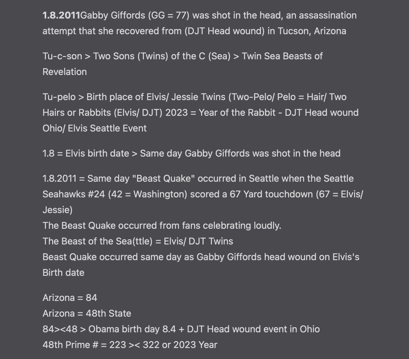 Q Drops and Deltas Plus Pdf Ft4ItyrX0AEdD53?format=jpg&name=large