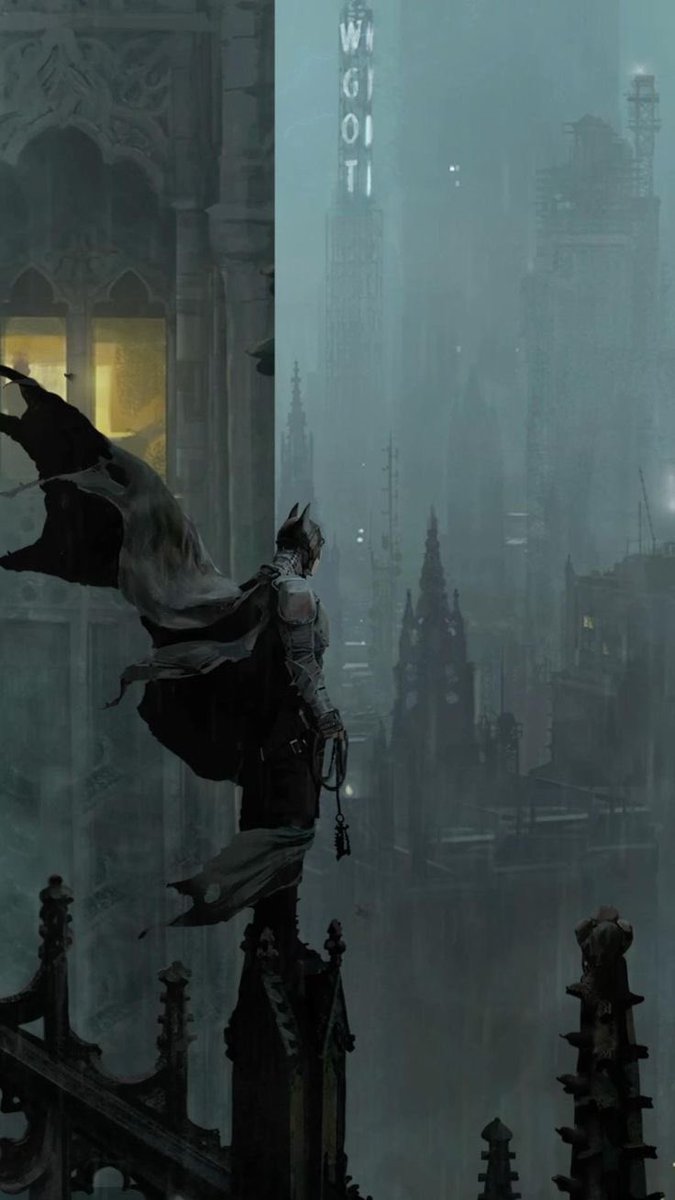 Slayer2Splashy's tweet image. why is twitter rizz chatgtp generated pickup lines