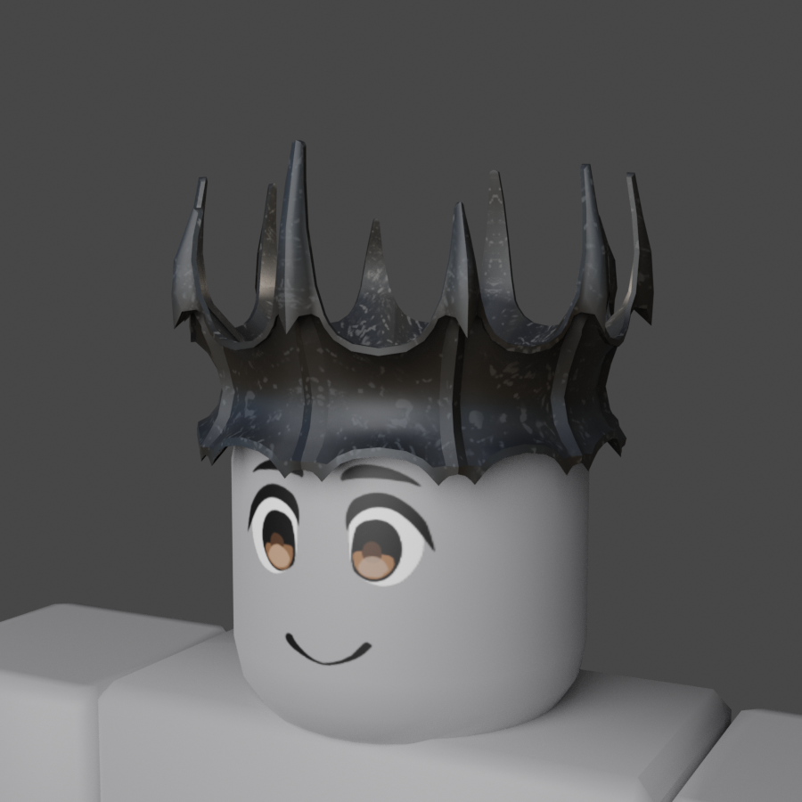 300+] Roblox Pictures