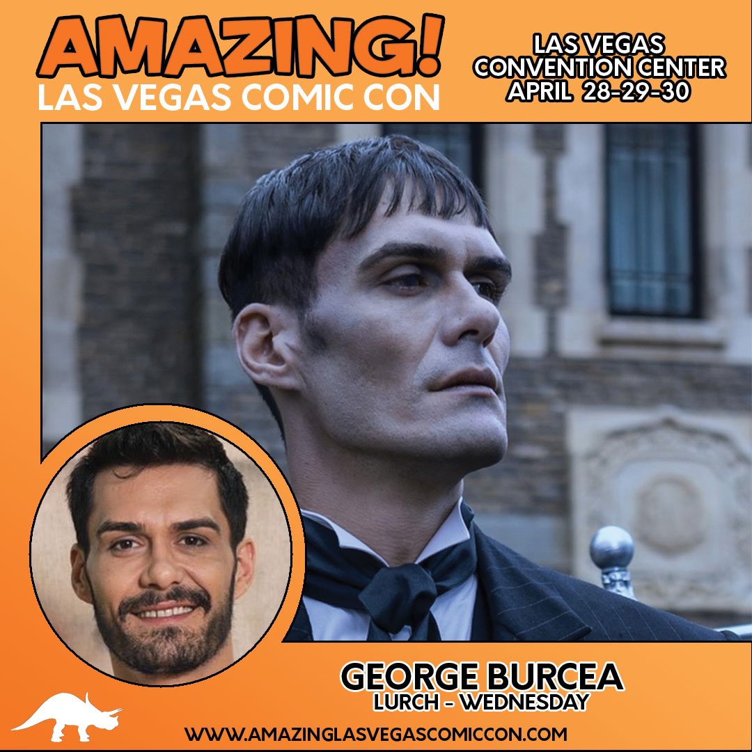 Alliance Agency tweet media