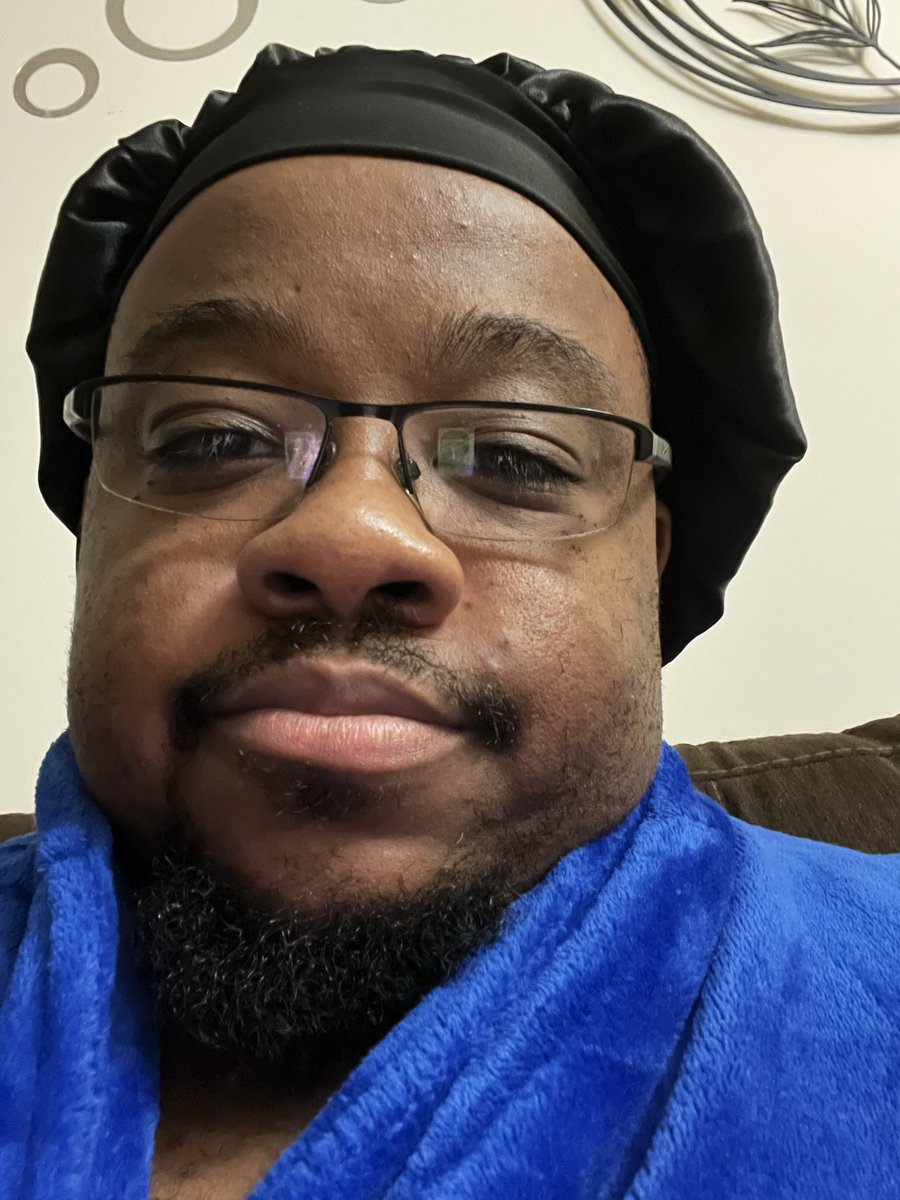 ChiefKeith757's tweet photo. Mood

 #LoveIsBlindLIVE https://t.co/h7KJOnA7V8