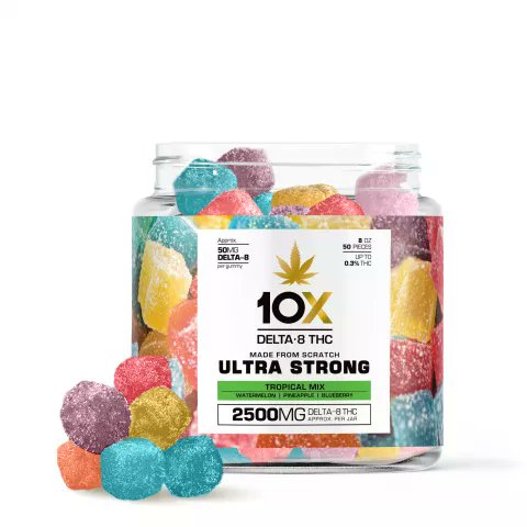 vapesflavors's tweet photo. Use code SUP30 at checkout for 30% OFF the entire order. 
#gummies15 #CBD #vape放出 
https://t.co/M9vMcFQQf5 https://t.co/5P5WLcjQCw