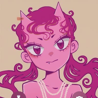 Eselci.Tez (A09 🎨) tweet media