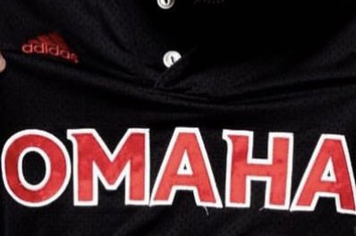 I’m excited to announce that I will be transferring to the University of Nebraska-Omaha to continue my baseball career. I want to thank all my family, coaches, and friends who have helped me get this far. #GoMavs 
<a href="/MarcusClapp/">Marcus Clapp</a> <a href="/OmahaBSB/">Omaha Baseball</a> @PaytonKinney2
