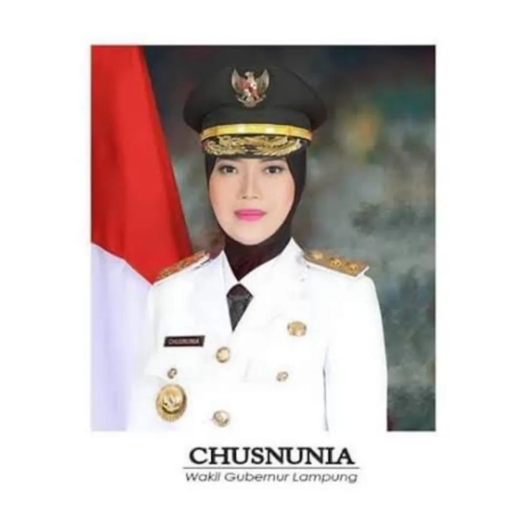 pn7l7h's tweet photo. Mari kita majukan Keluarga eeeeh Lampung geeh
😌 https://t.co/zIua8y5yzb
