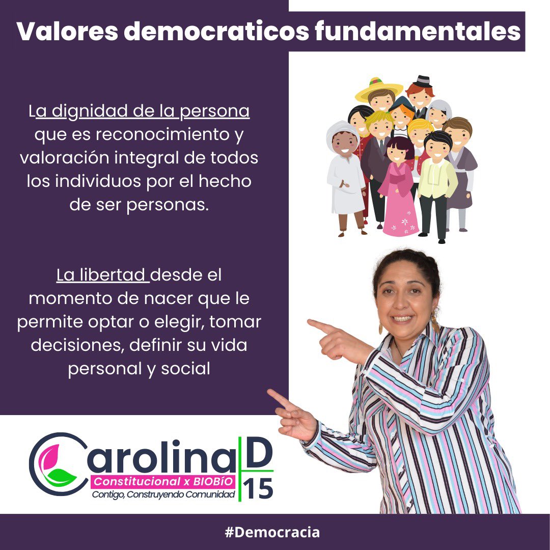 Carolina Martínez Ebner tweet media