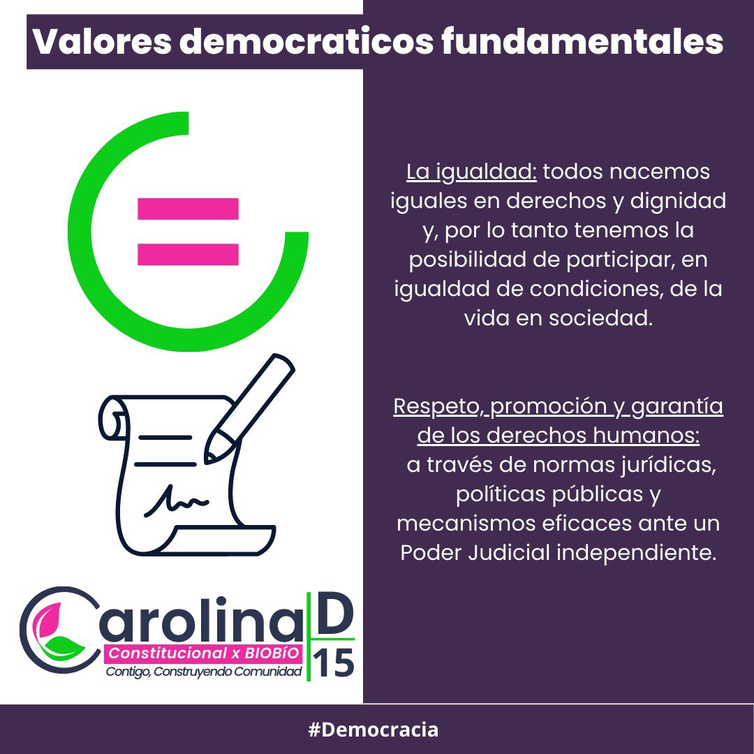 Carolina Martínez Ebner tweet media