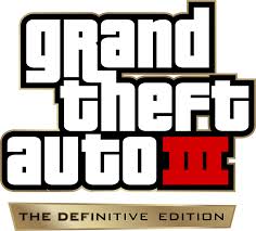 Date yourself by posting a game that came out the year you turned 18.