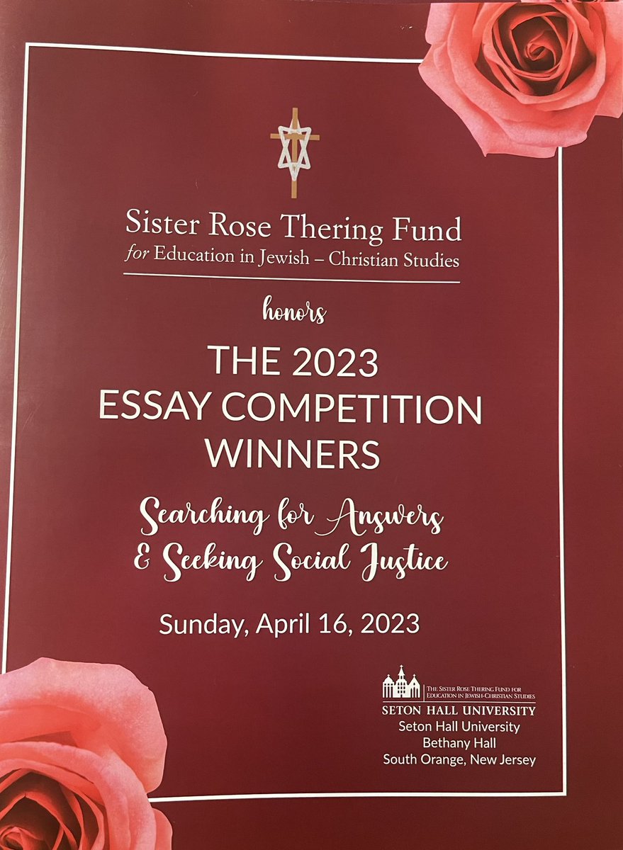 Lucy Demikoff tweet media