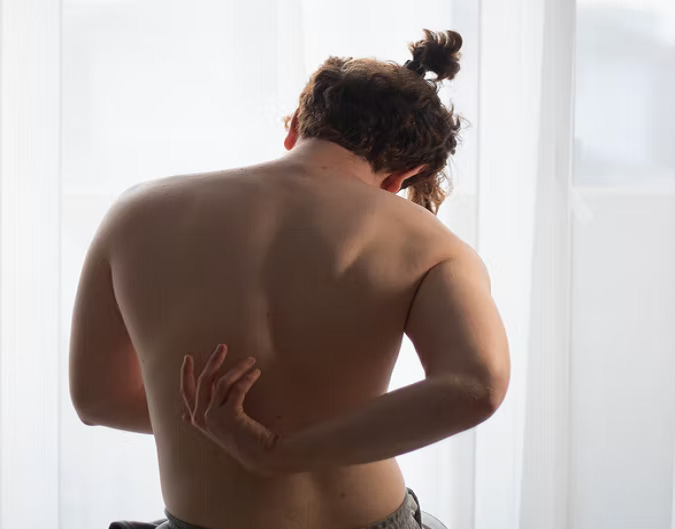 drdozellodc's tweet photo. Thoracic Spine Disc Herniation and Thoracic Spine Disc Bulge
Dr Donald A Ozello DC of Championship Chiropractic
#thoracic #thoracicspine #thoracicdischerniation #discherniation #thoracicdiscbulge #discbulge #midback #micbackpain #herniation #chiropractor https://t.co/I0ZEWsd48b https://t.co/i384eJ4Dxs