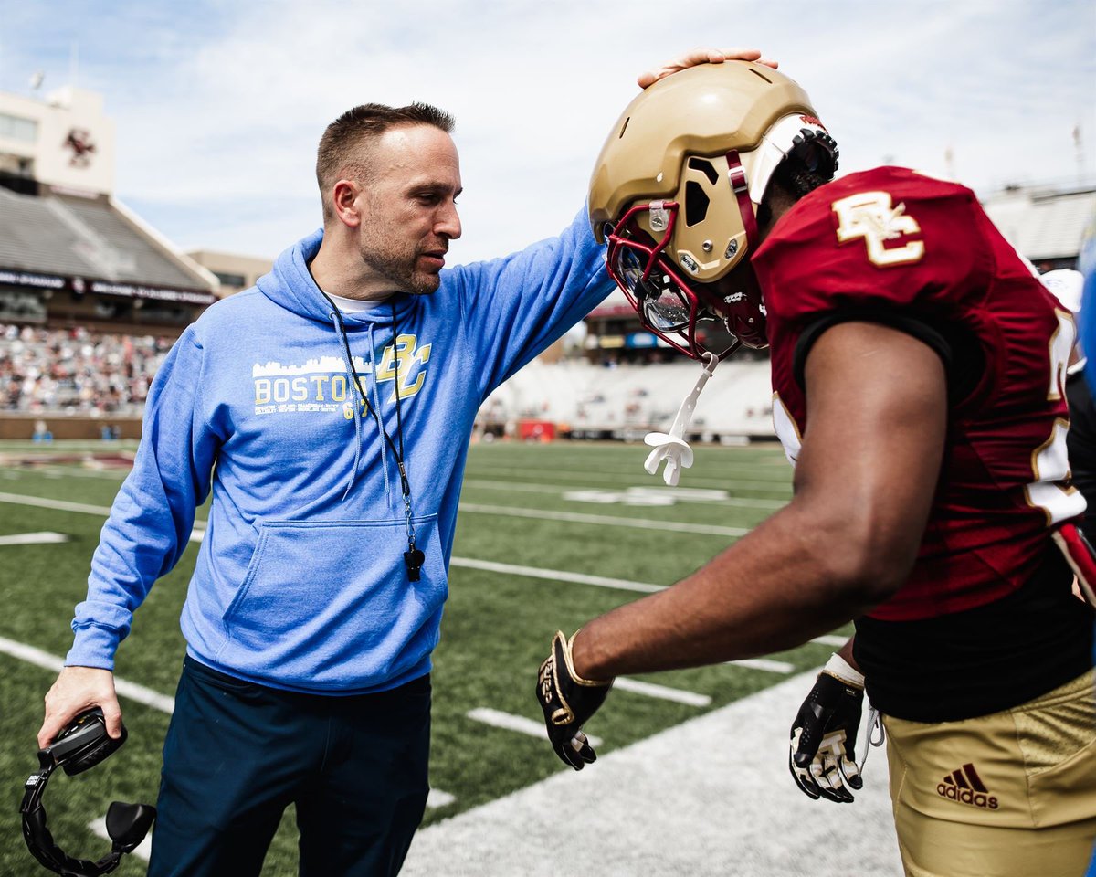 So blessed to finish spring healthy! 🙏🏾✅